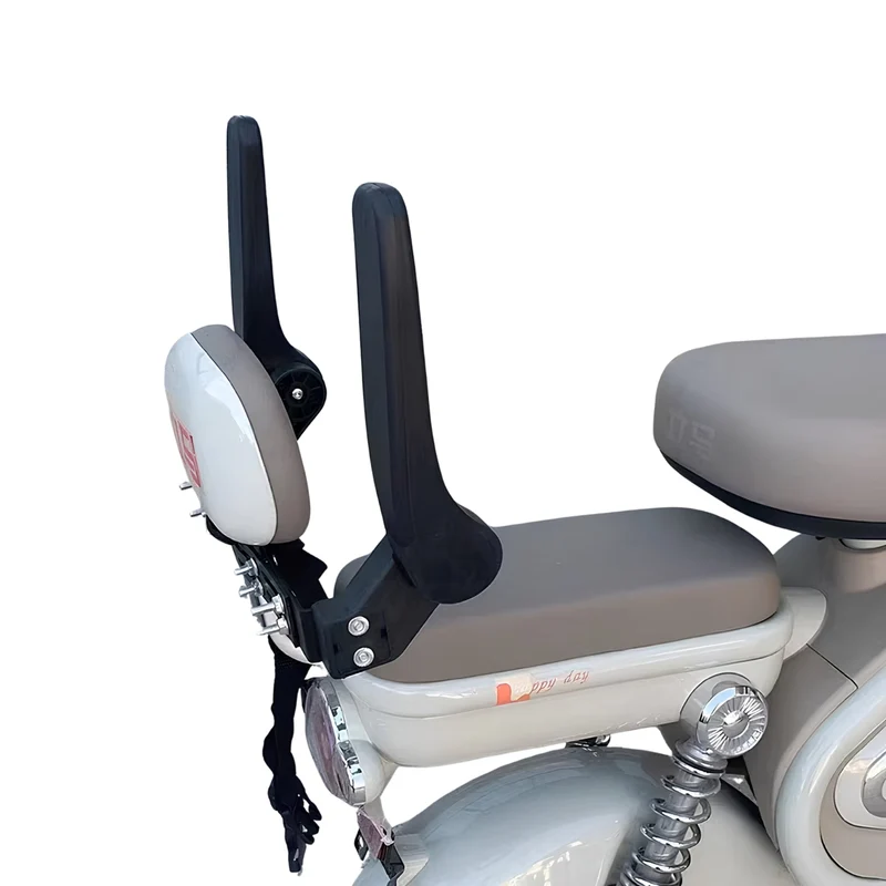 Apoyabrazos infantil Smart