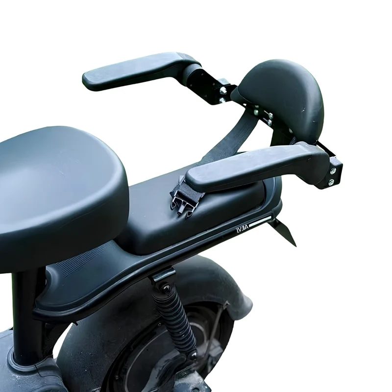 Apoyabrazos infantil Smart