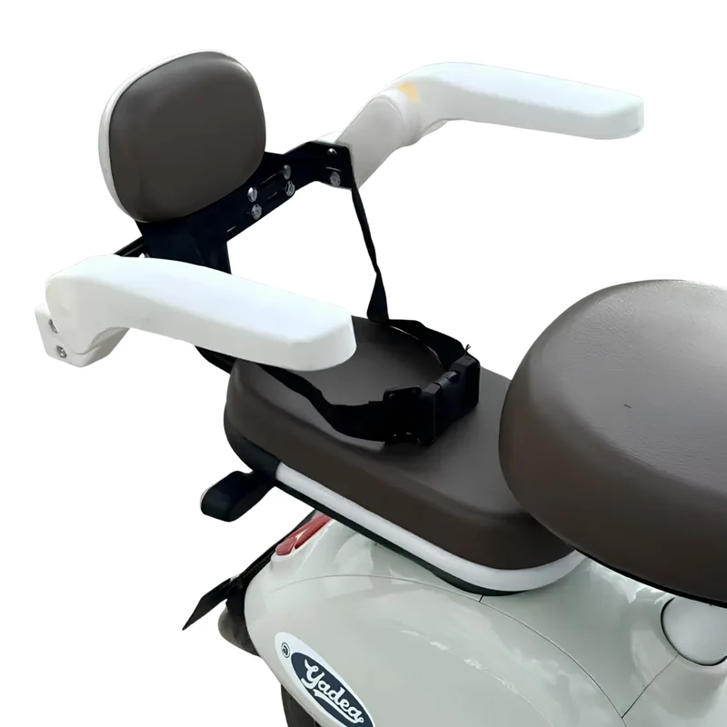 Apoyabrazos infantil Smart