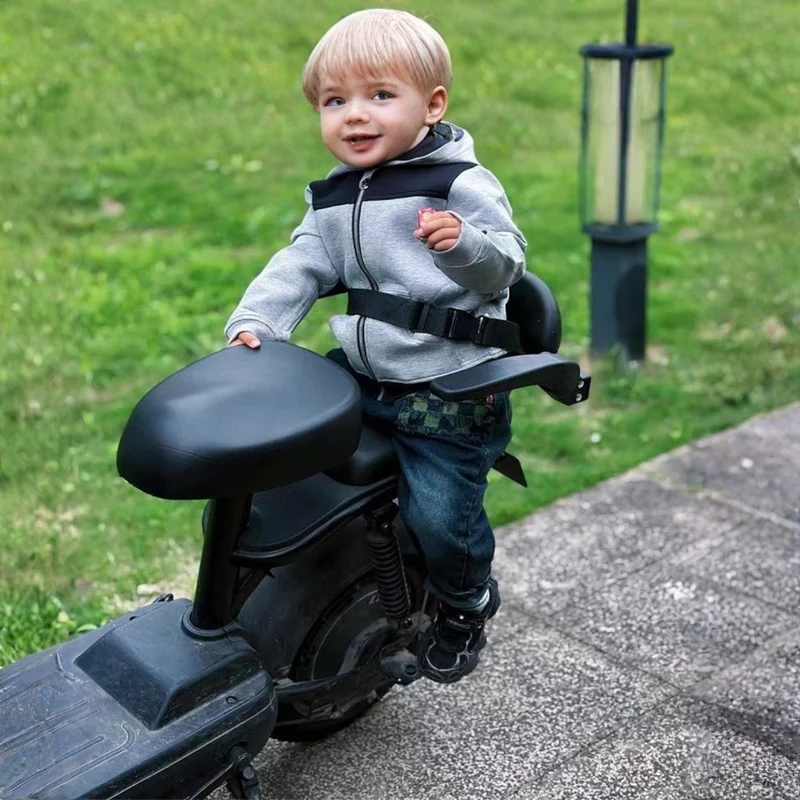 Apoyabrazos infantil Smart