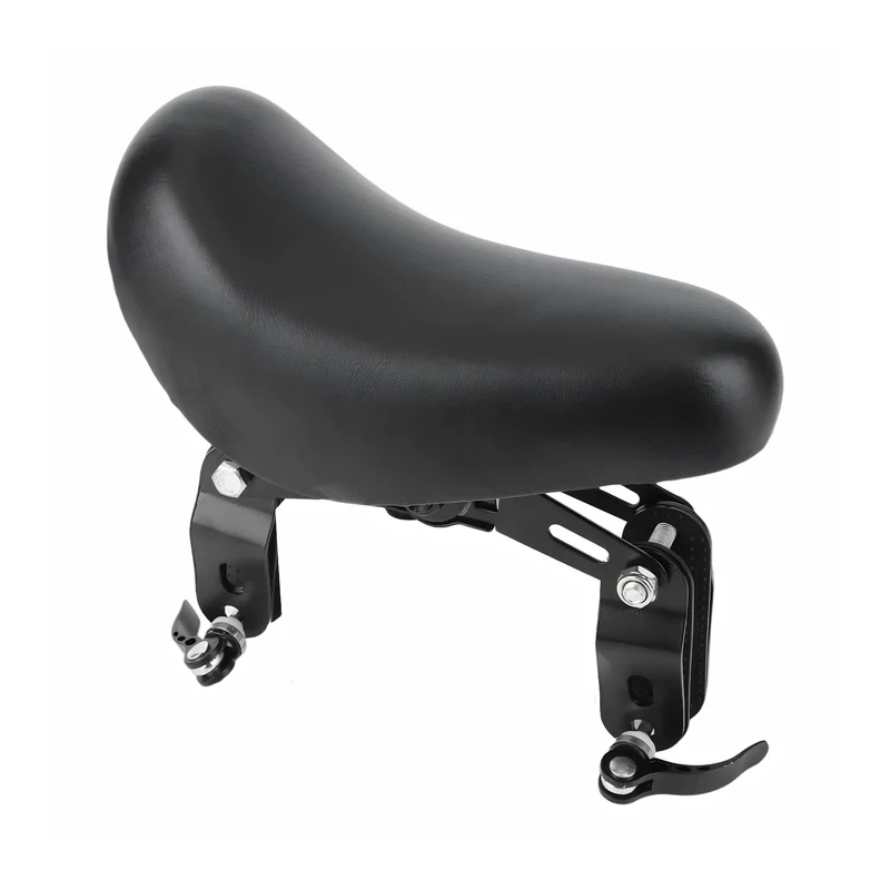 Silla de coche Smart Pro