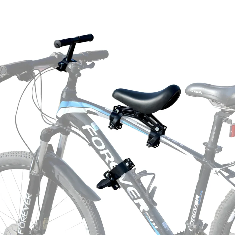 Silla de coche Smart Pro
