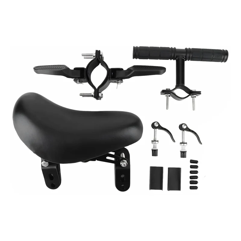 Silla de coche Smart Pro