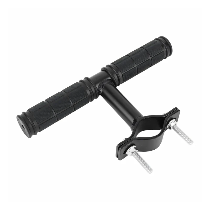 Silla de coche Smart Pro