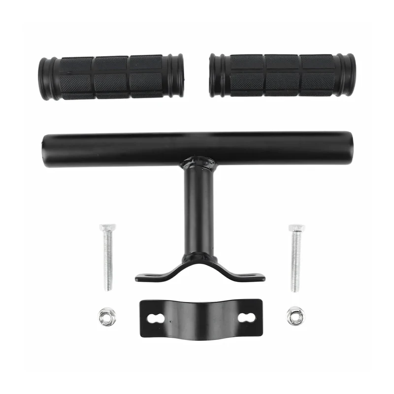 Silla de coche Smart Pro