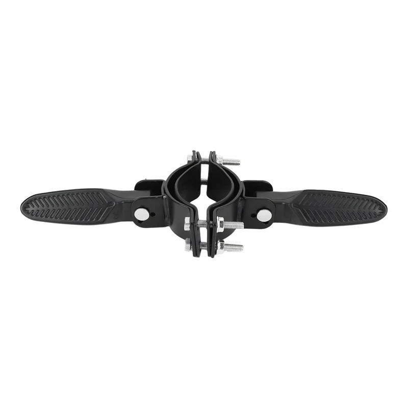 Silla de coche Smart Pro