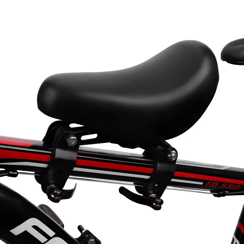 Silla de coche Smart Pro