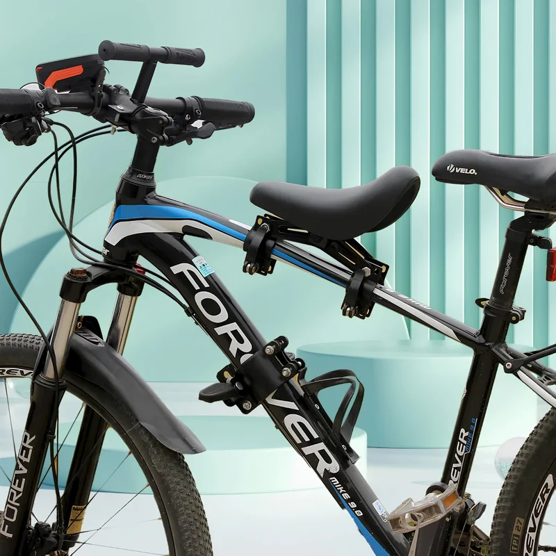 Silla de coche Smart Pro