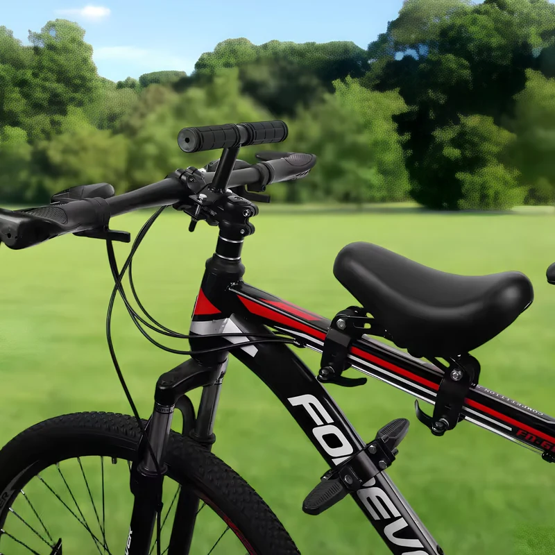 Silla de coche Smart Pro
