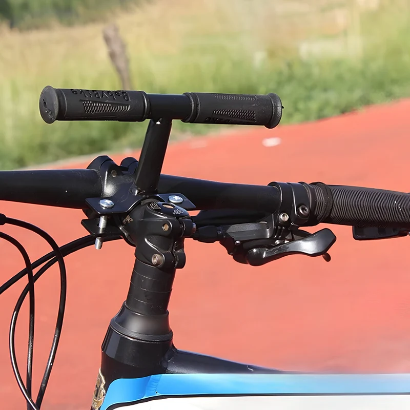 Silla de coche Smart Pro
