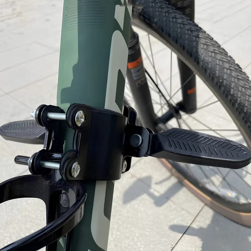 Silla de coche Smart Pro