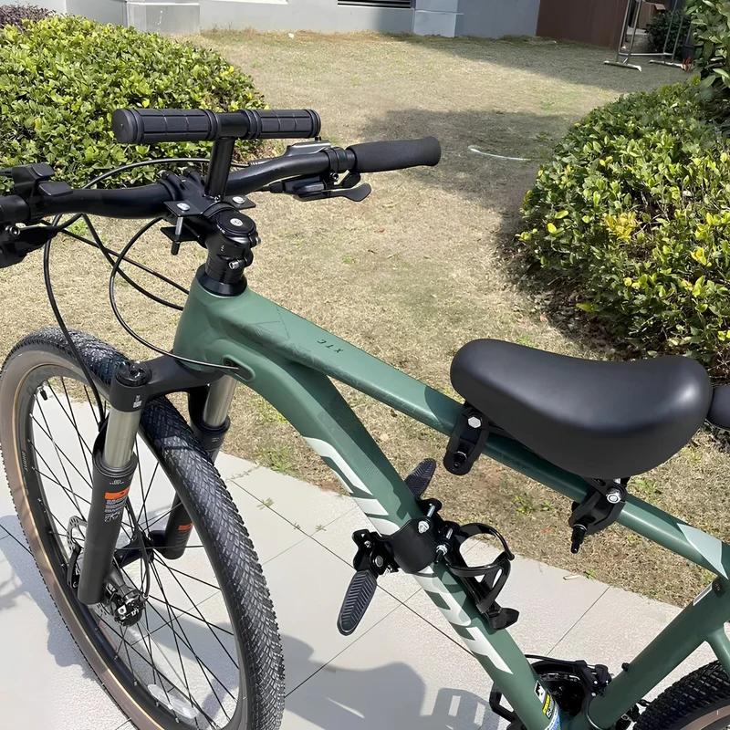 Silla de coche Smart Pro