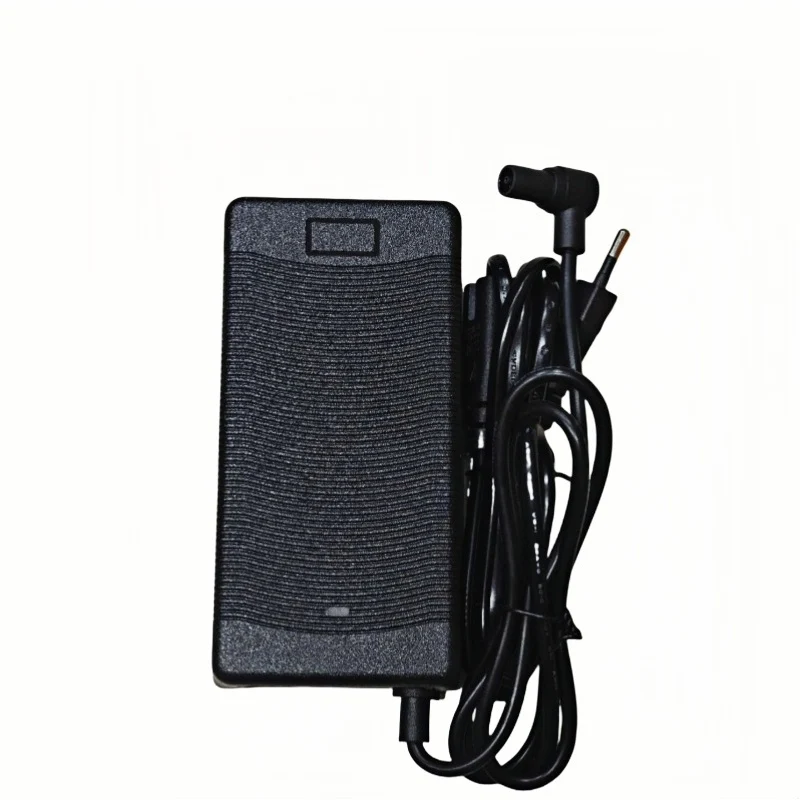 Cargador para Xiaomi Mi4 Ultra / Xiaomi 4 Pro 2 Gen / Navee S65 / Xiaomi 5 / Xiaomi 5 pro