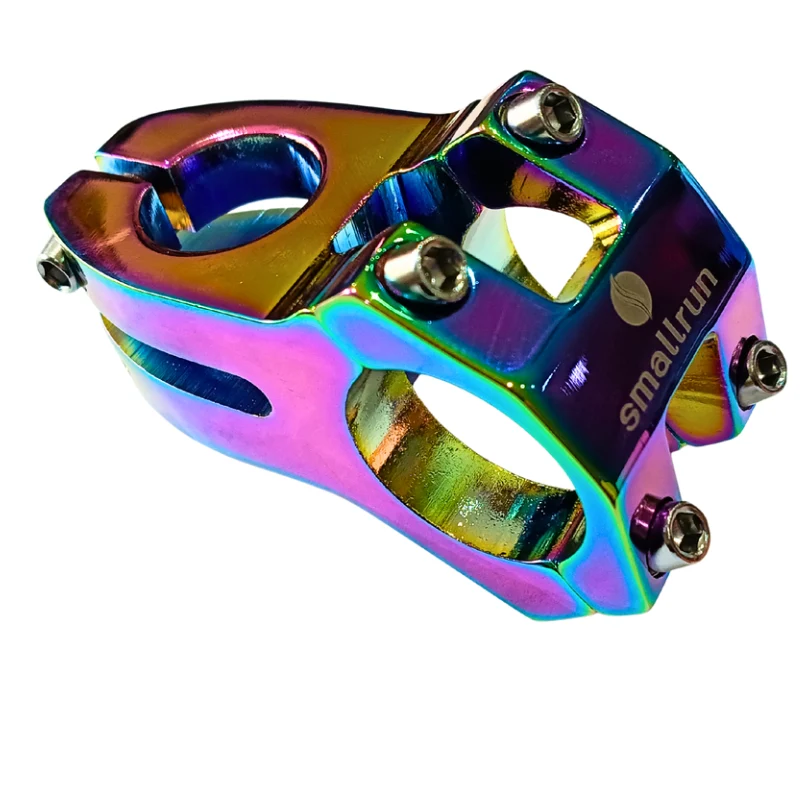 Potencia premium para manillar compatible con Smartgyro (24mm diametro interior )