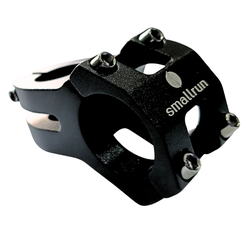 Potencia premium para manillar compatible con Smartgyro (24mm diametro interior )