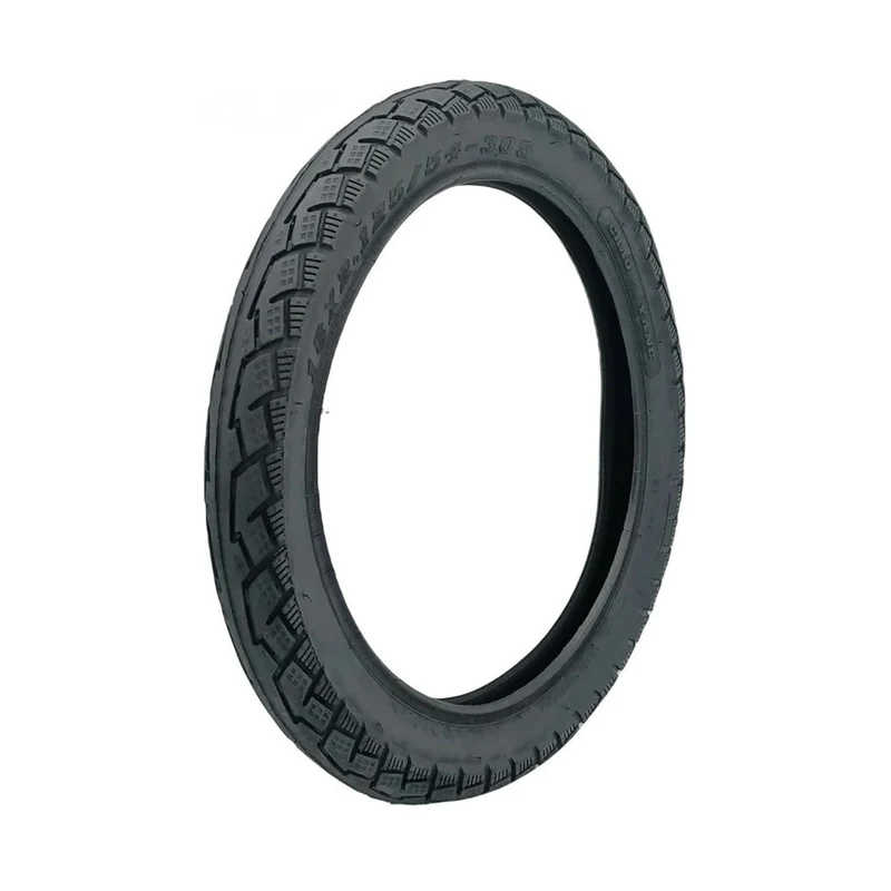 Neumático inflable de 16" para InMotion V8F