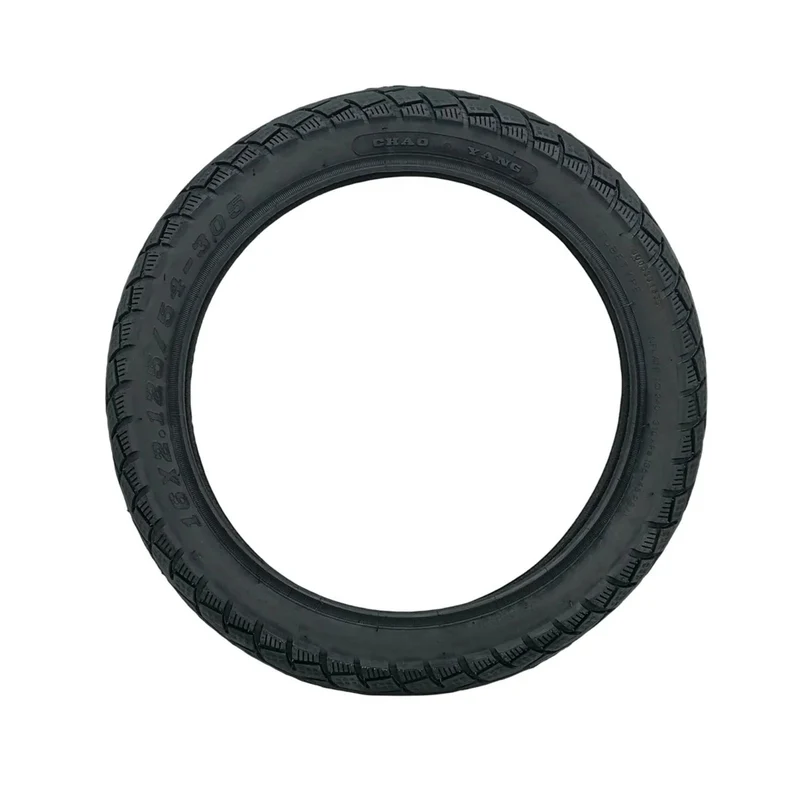 Neumático inflable de 16" para InMotion V8F