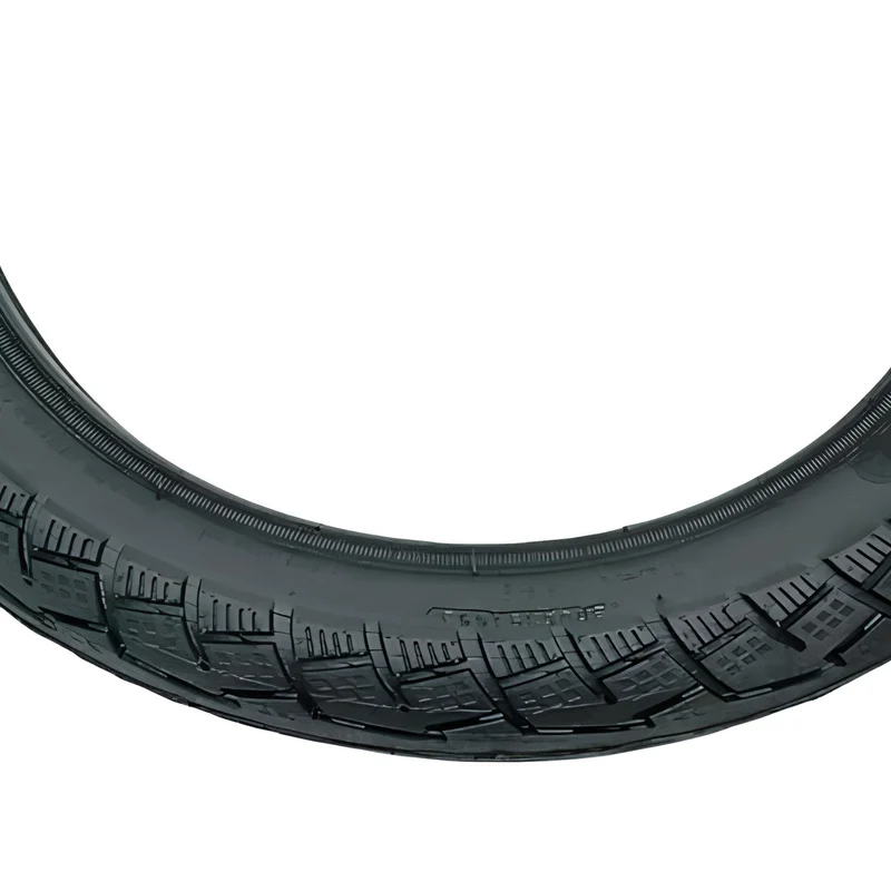 Neumático inflable de 16" para InMotion V8F