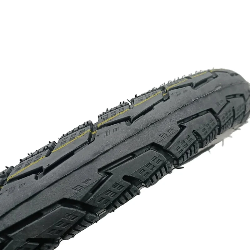Neumático inflable de 16" para InMotion V8F