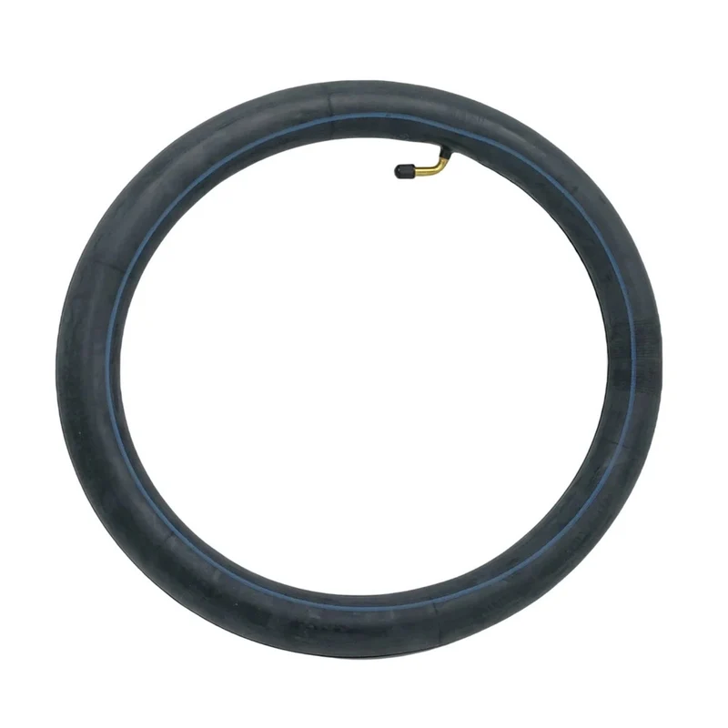 Cámara de aire 16" válvula curva InMotion V8F