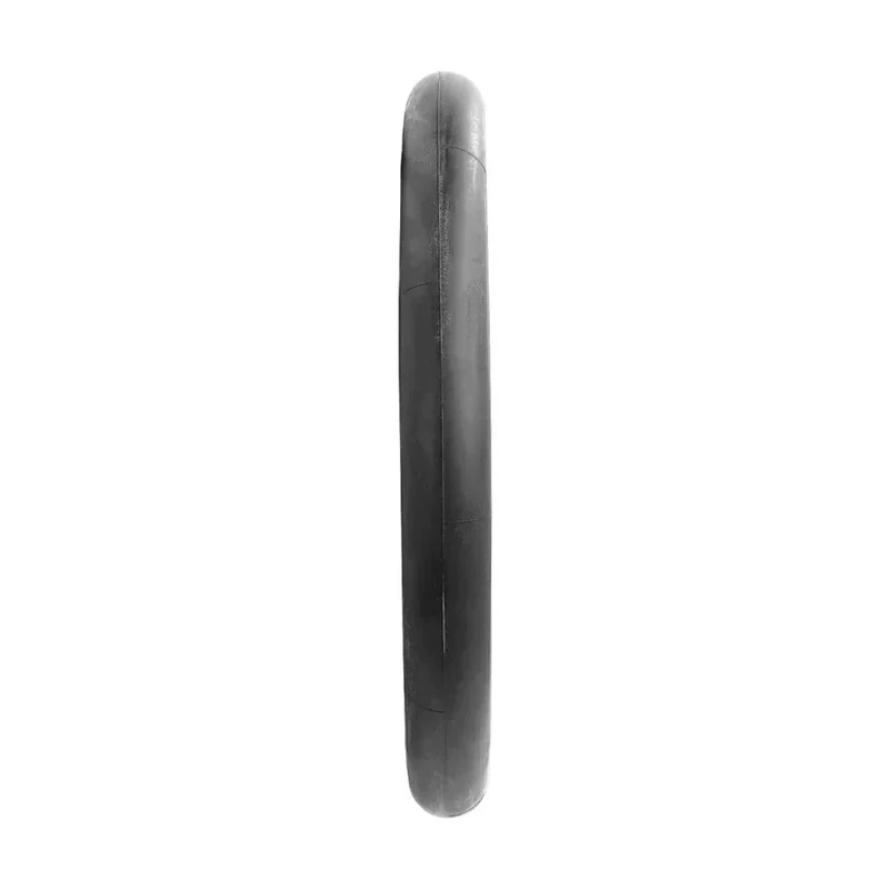 Cámara de aire 16" válvula curva InMotion V8F