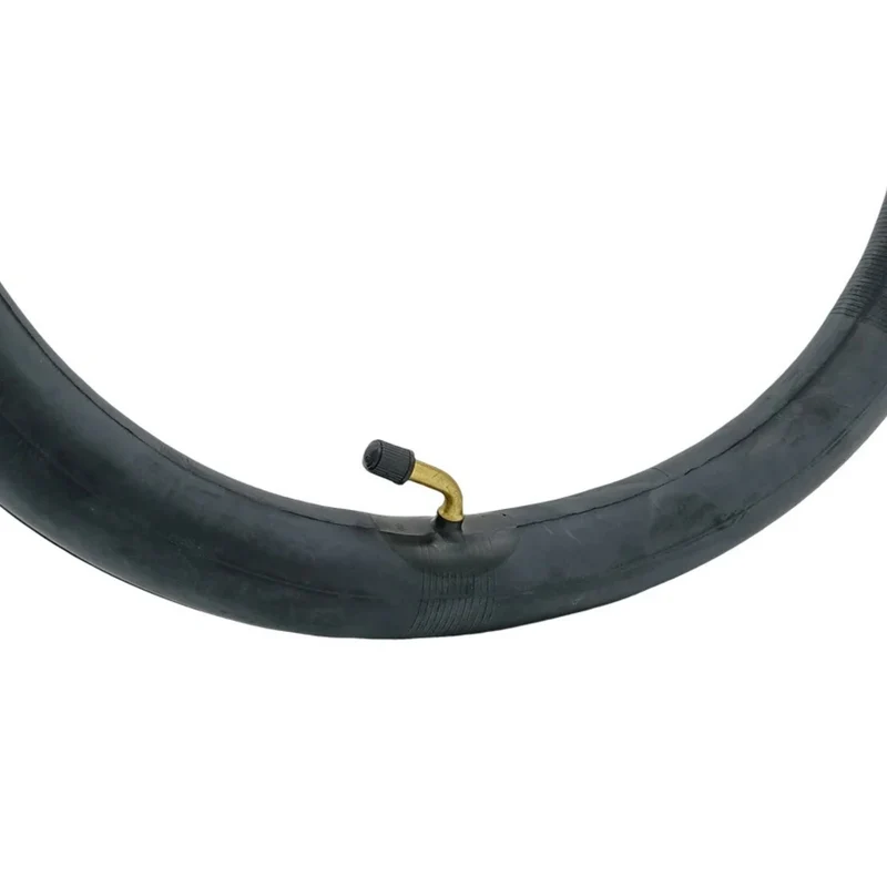 Cámara de aire 16" válvula curva InMotion V8F