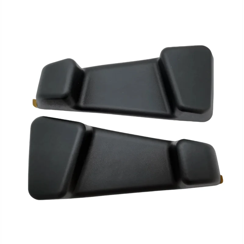 Almohadillas de confort para InMotion V13