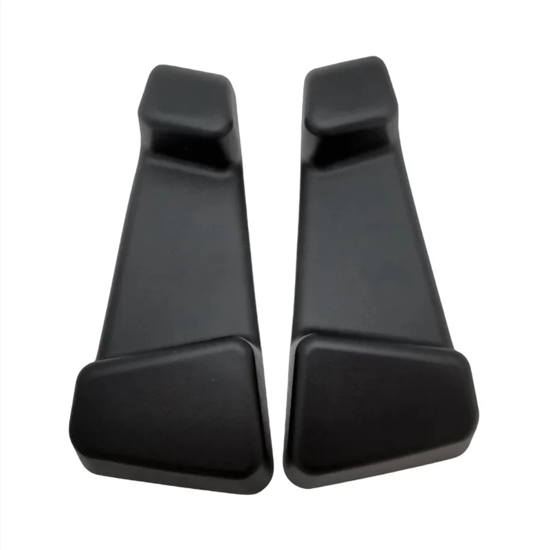 Almohadillas de confort para InMotion V13