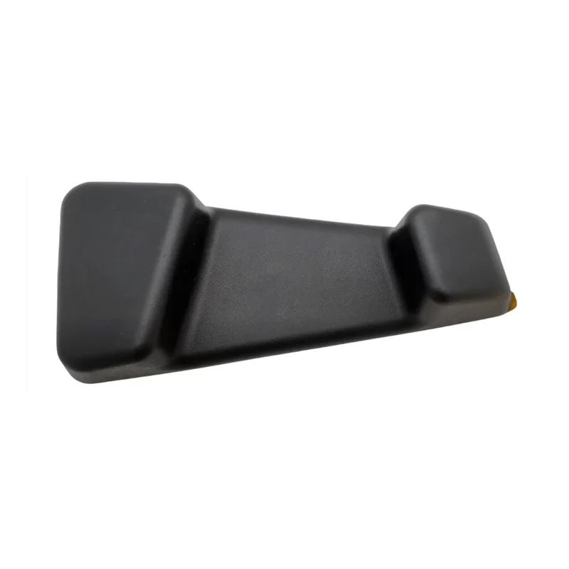 Almohadillas de confort para InMotion V13