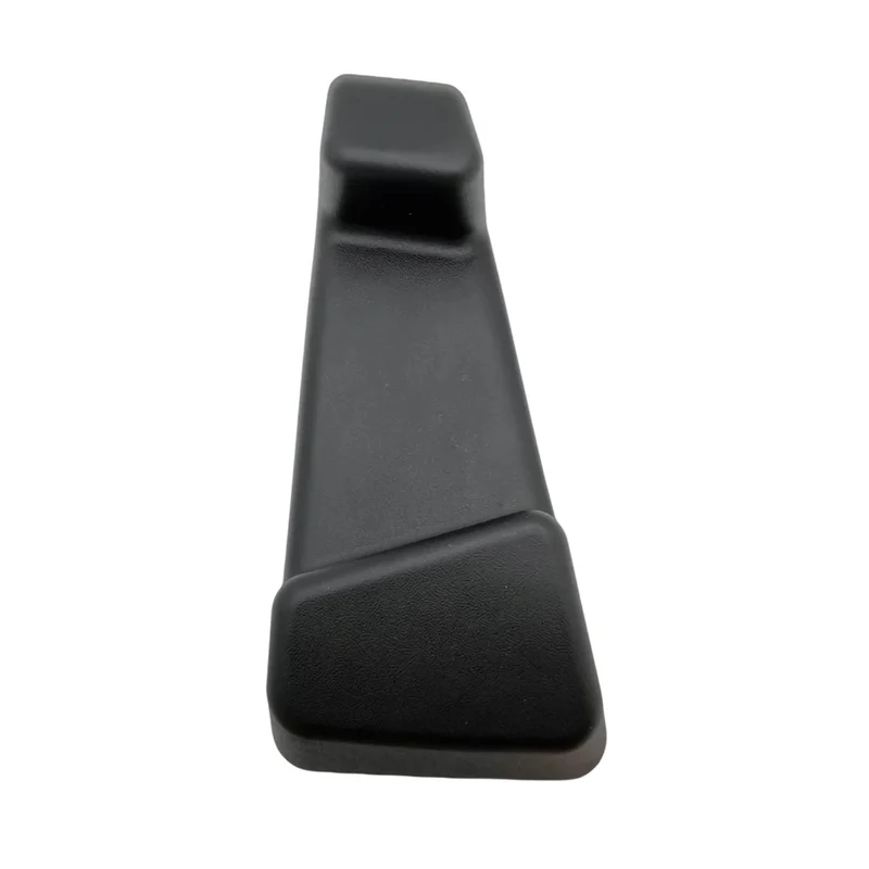 Almohadillas de confort para InMotion V13