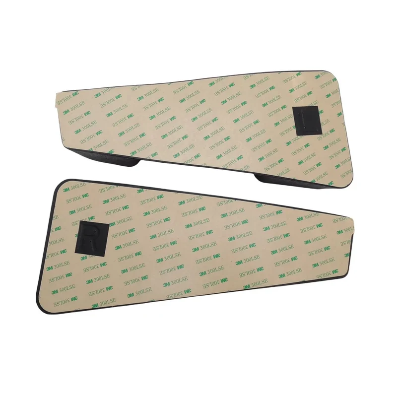 Almohadillas de confort para InMotion V13