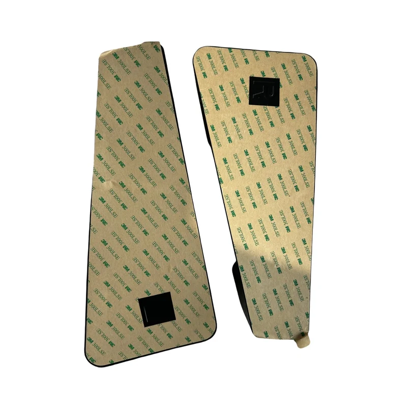 Almohadillas de confort para InMotion V13