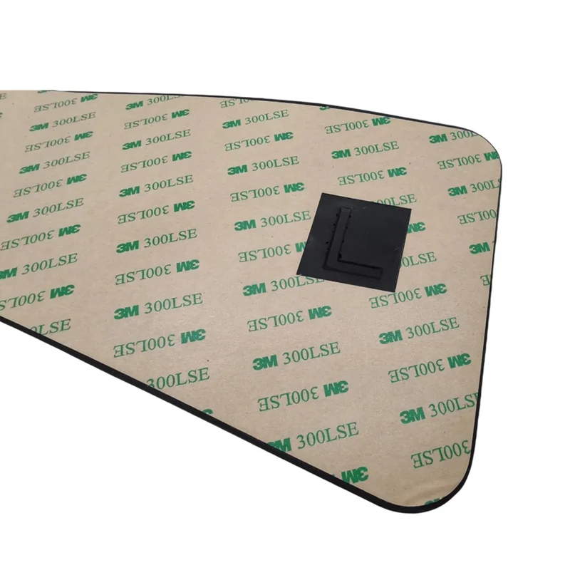 Almohadillas de confort para InMotion V13
