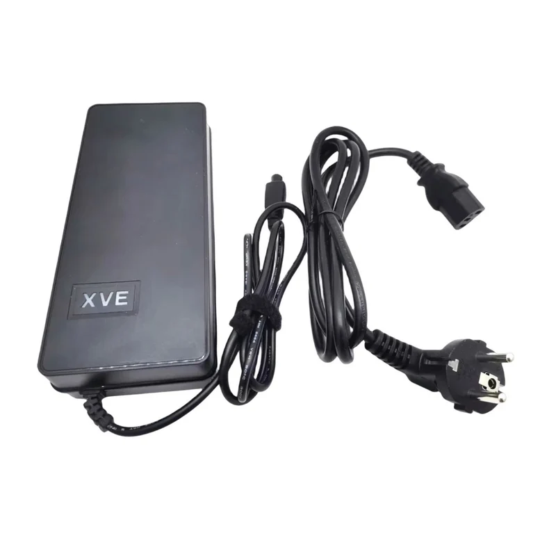Cargador para InMotion V11 / V11Y
