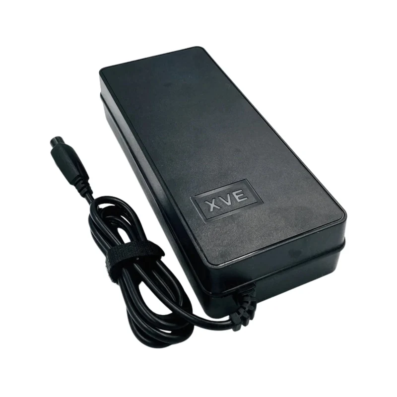 Cargador para InMotion V11 / V11Y