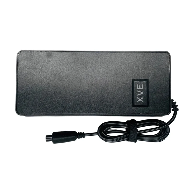Cargador para InMotion V11 / V11Y