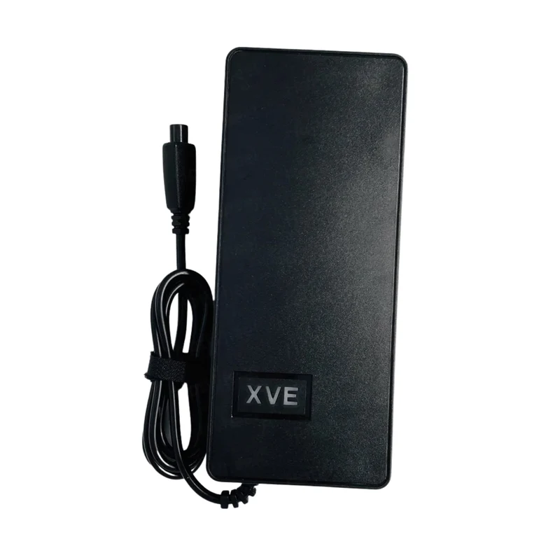 Cargador para InMotion V11 / V11Y