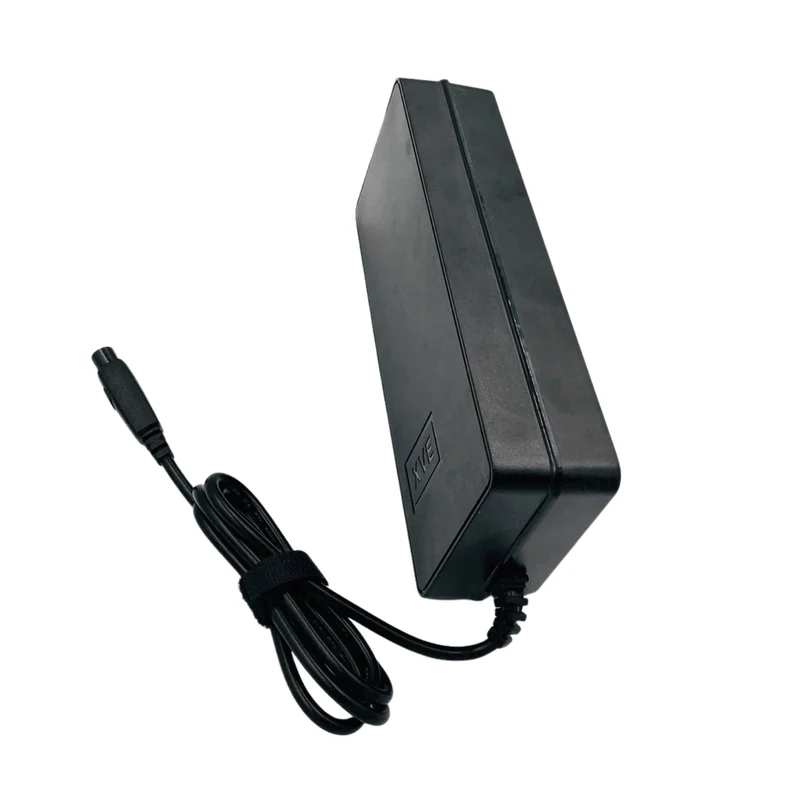 Cargador para InMotion V11 / V11Y