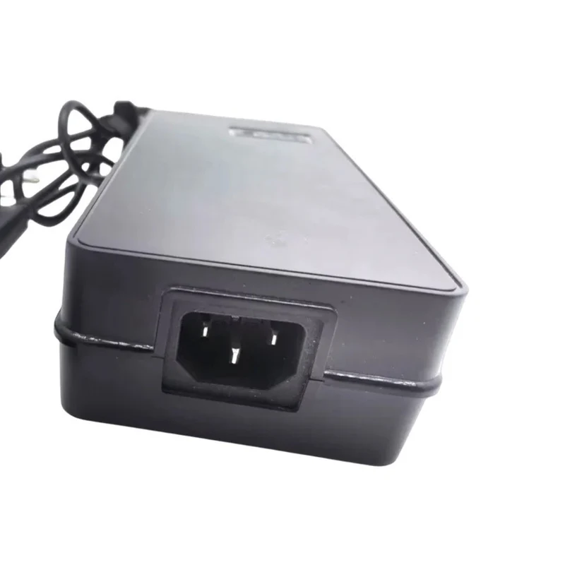 Cargador para InMotion V11 / V11Y