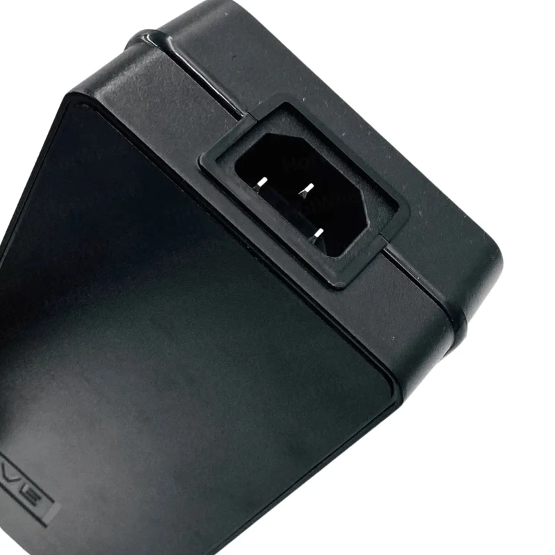 Cargador para InMotion V11 / V11Y