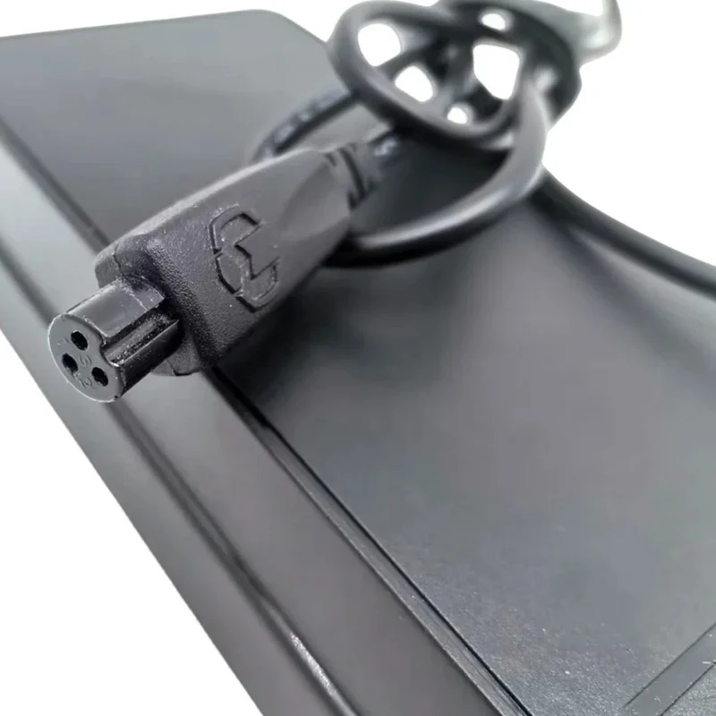 Cargador para InMotion V11 / V11Y