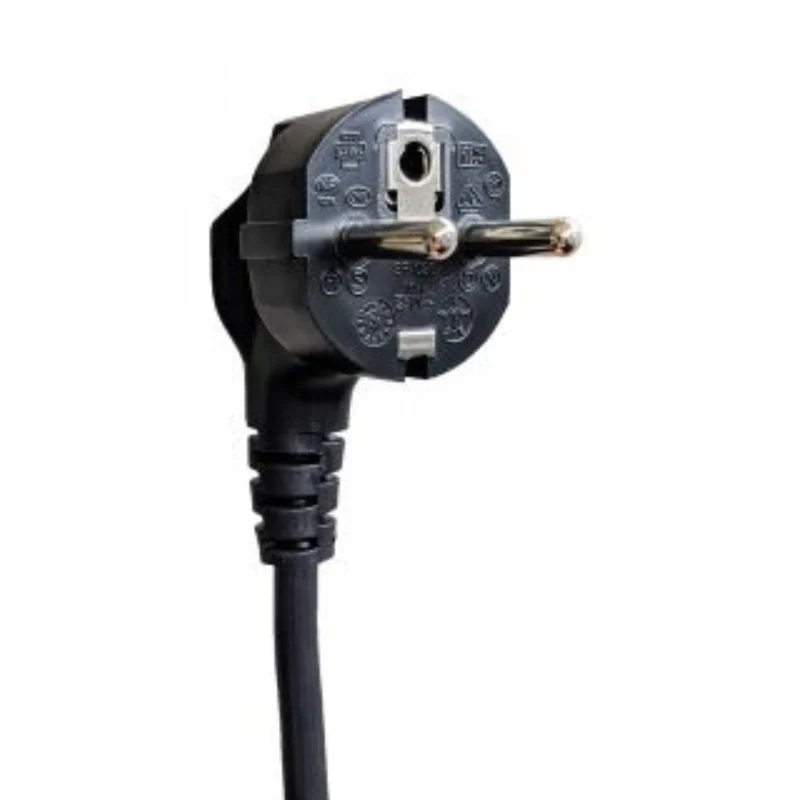 Cargador para InMotion V11 / V11Y
