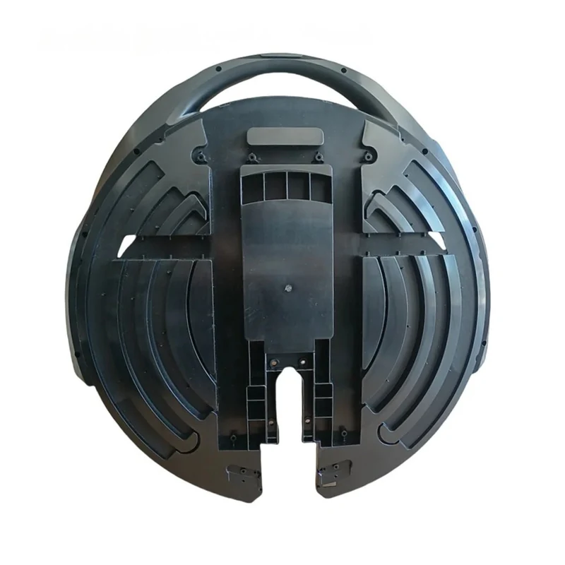 Carcasa interior para InMotion V8F / V8S