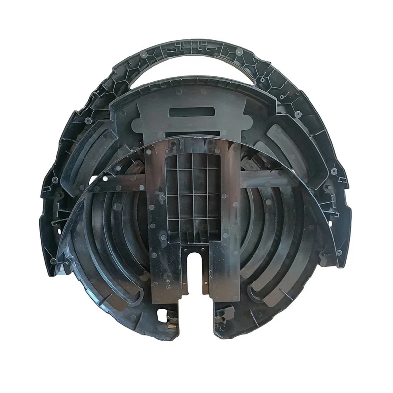 Carcasa interior para InMotion V8F / V8S