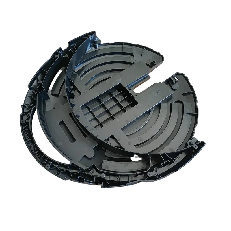 Carcasa interior para InMotion V8F / V8S