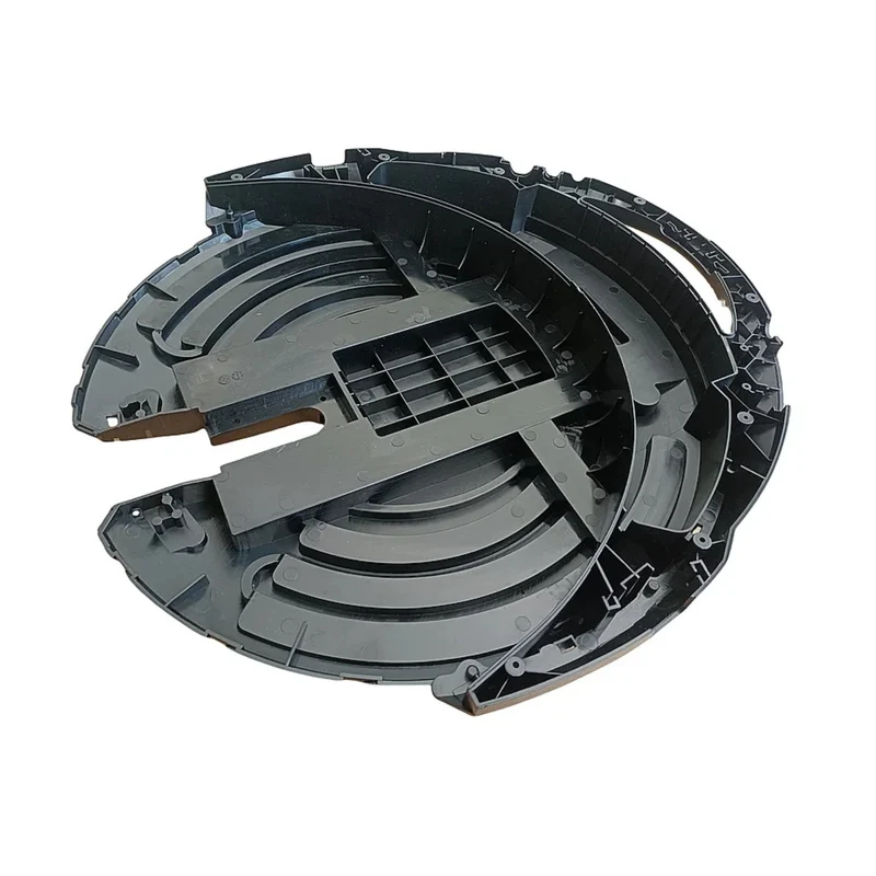 Carcasa interior para InMotion V8F / V8S