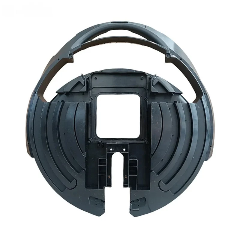 Carcasa interior para InMotion V8F / V8S