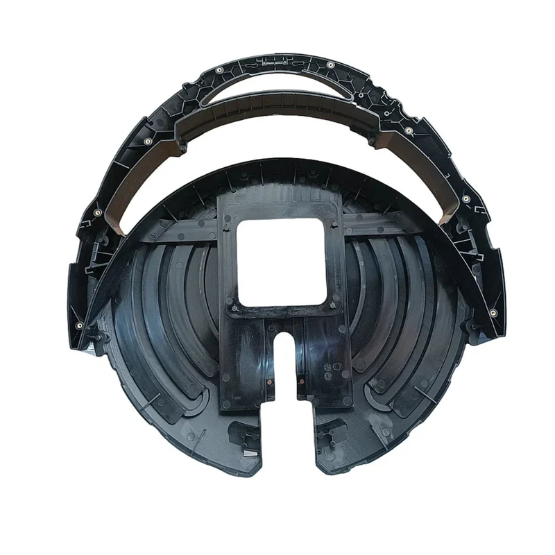 Carcasa interior para InMotion V8F / V8S