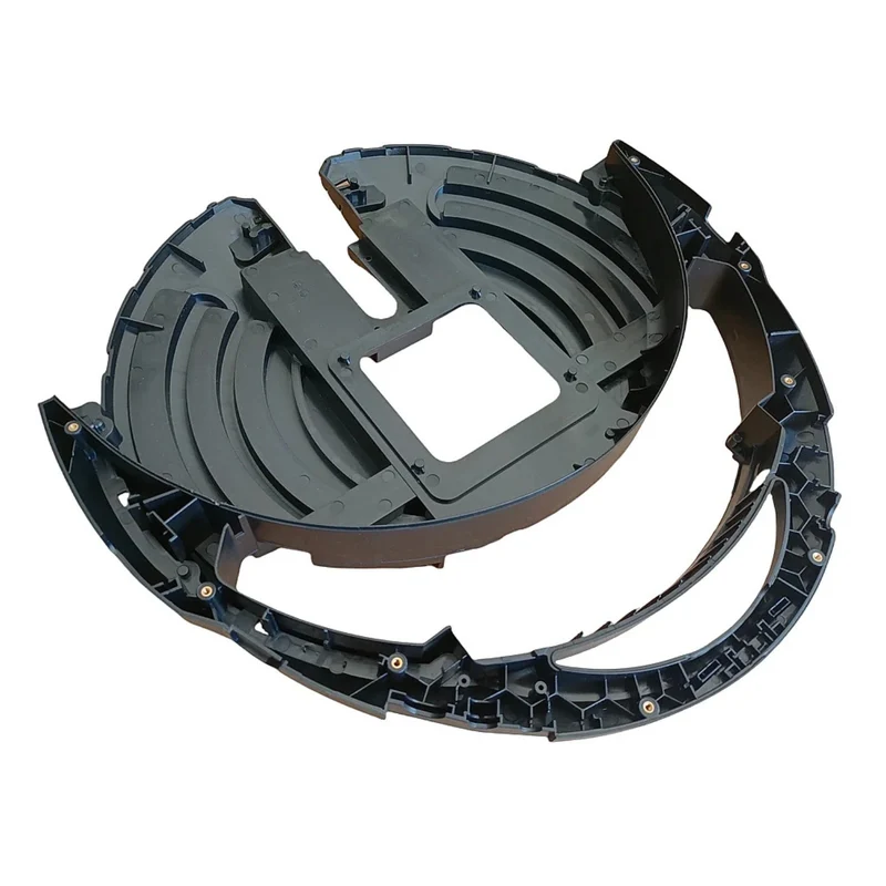 Carcasa interior para InMotion V8F / V8S