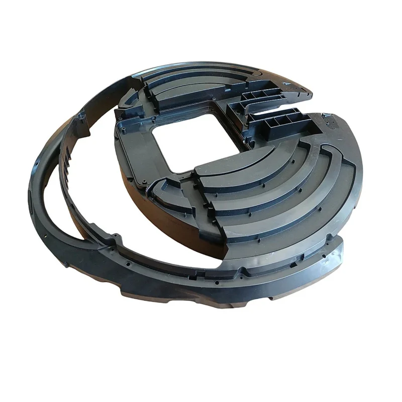 Carcasa interior para InMotion V8F / V8S